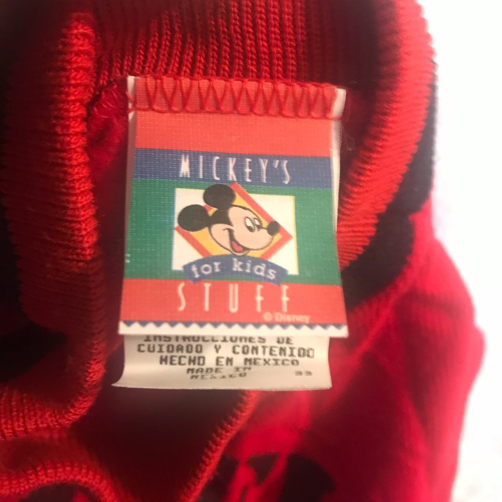 SOLD!!!   Boys Size 6. NWOT! - Picture 4 of 5